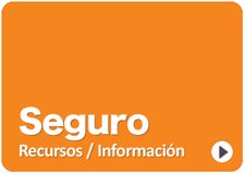 New Mexico Cancer Insurance Resources in Spanish