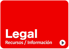 New Mexico Cancer Legal Resources in Spanish