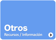 New Mexico Cancer Other Resources in Spanish